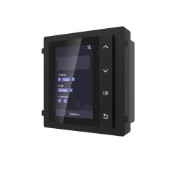 Hikvision HIKVISION DS-KD-DIS