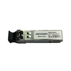 Hikvision HIKVISION HK-SFP-1.25G-1310-DF-MM SFP modul