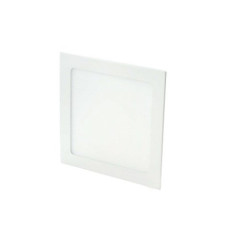 ThreeLine Technology ES THREELINE ND16CBNBL