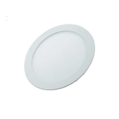 ThreeLine Technology ES THREELINE ND16RBNBL