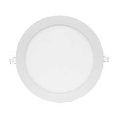 ThreeLine Technology ES THREELINE DG20RBFBL