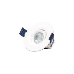 ThreeLine Technology ES THREELINE MINIDLO3RBN45