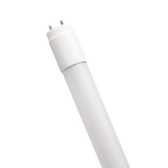 ThreeLine Technology ES THREELINE T8GP120BN