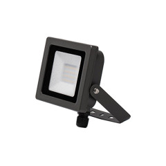 ThreeLine Technology ES THREELINE iPRN20WBNNE