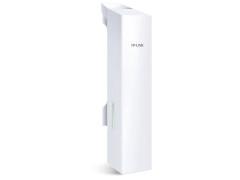 TP-LINK Czech, s. r. o. TP-Link CPE220
