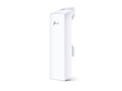 TP-LINK Czech, s. r. o. TP-Link CPE510