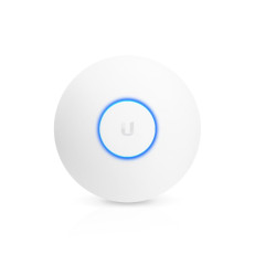 Ubiquiti Networks UBNT UniFi AP AC Lite, MIMO 2×2