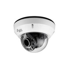 IDIS Co., Ltd. IP kamera IDIS DC-D4223WRX (2.8-12mm)