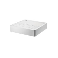 IDIS Co., Ltd. NVR IDIS DR-1304P