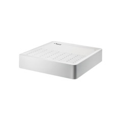 IDIS Co., Ltd. NVR IDIS DR-1308PR