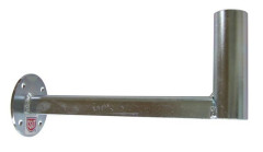 CSAT kovovýroba ISP230N