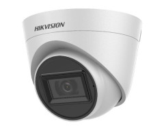 Hikvision HIKVISION DS-2CE78D0T-IT3FS (2.8mm) AoC