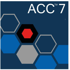 Avigilon Motorola Avigilon ACC7-MEDIA