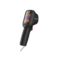 Hikvision HIKVISION DS-2TP31B-3AUF