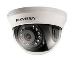 Hikvision Turbo HD HIKVISION DS-2CE56D0T-IRMMF (2.8mm) (C)