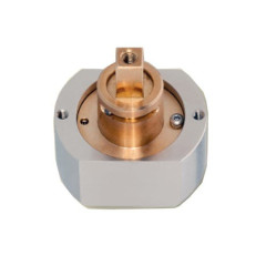 Uhlmann & Zacher Uhlmann & Zacher CX6719 - nábytková vložka pro chytré zámky