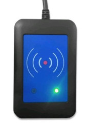 Avigilon Motorola Motorola RF-220