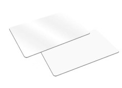 Avigilon Motorola Motorola RF-CARD-10