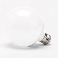 ThreeLine Technology ES THREELINE B95-13W E27 HELIO, LED žárovka s paticí E27