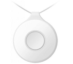 Hikvision HIKVISION DS-PDEBP1-EG2-WE