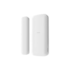 Hikvision HIKVISION DS-PDMCS-EG2-WE