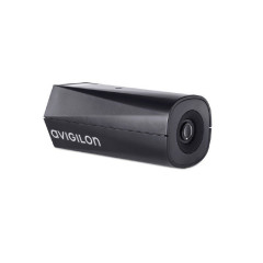 Avigilon Motorola IP kamera Avigilon 2.0C-H5A-B1 (4.7-84.6mm)