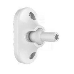 Hikvision HIKVISION DS-PDB-IN-Universalbracket