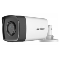Hikvision HIKVISION DS-2CE17D0T-IT5F (C) (3.6mm)