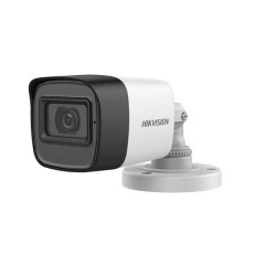 Hikvision HIKVISION DS-2CE16D0T-ITF (C) (2.8mm)