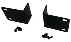 Hikvision HIKVISION montáž do racku pro rekordéry 1U 380