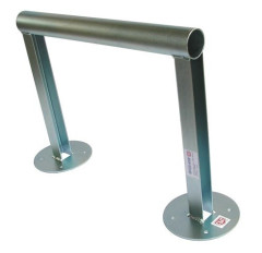 CSAT kovovýroba ISP320-400N