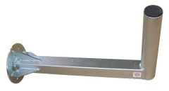 CSAT kovovýroba ISP401N