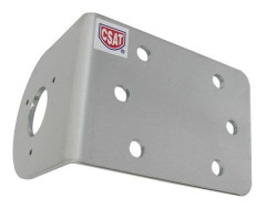 CSAT kovovýroba DAH90L