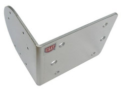 CSAT kovovýroba DAH122L