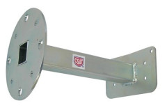 CSAT kovovýroba DAH203W