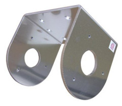 CSAT kovovýroba DAH90L TWIN