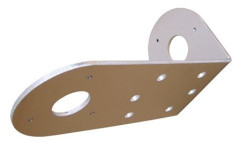 CSAT kovovýroba DAH90L TWIN-C