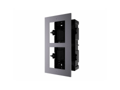 Hikvision HIKVISION DS-KD-ACF2/S