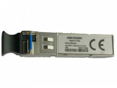 Hikvision HIKVISION HK-SFP-1.25G-20-1310-DF