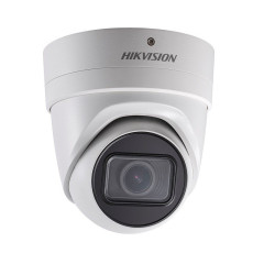 Hikvision IP kamera HIKVISION DS-2CD2H46G2-IZS (2.8-12mm) (C)