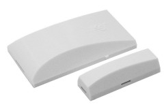 Ksenia security KSENIA nanus poli -  bezdrátový magnet