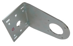 CSAT kovovýroba KAVES 360R