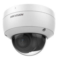 Hikvision IP kamera HIKVISION DS-2CD2143G2-IU (4mm)