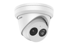 Hikvision IP kamera HIKVISION DS-2CD2343G2-IU (4mm)