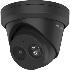 Hikvision IP kamera HIKVISION DS-2CD2343G2-IU/G (2.8mm)