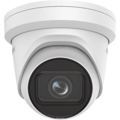 Hikvision IP kamera HIKVISION DS-2CD2H83G2-IZS (2.8-12mm)