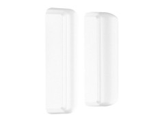 Hikvision HIKVISION DS-PDMCX-E-WE