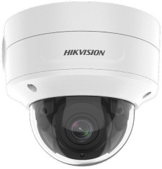 Hikvision IP kamera HIKVISION DS-2CD2726G2-IZS (2.8-12mm) (C)
