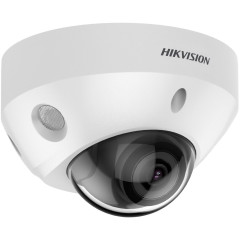 Hikvision IP kamera HIKVISION DS-2CD2586G2-IS (2.8mm) (C)