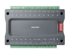 Hikvision HIKVISION DS-K2M0016A